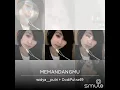 Download Lagu Keren memandang much by dodi