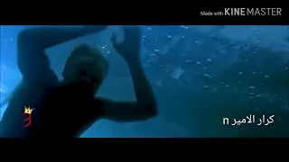 حالات واتس اب عناق الموت مع شيله حزينه راح ورحل 2019 