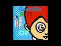 Download Lagu THE BEST OF FLOORFILLA