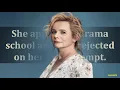BIOGRAPHY OF EMILY WATSON