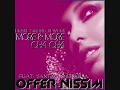 OFFER NISSIM FEAT. SANTA ESMERALDA - MORE & MORE CHA CHA (DRAKE STRONG REWORK)