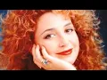 10 Sexy Photos of Annie Potts