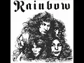 Download Lagu Yngwie Malmsteen - Gates of Babylon (Rainbow Cover)