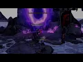 Download Lagu EX-Fortlock DN CA Farming Tips\u0026Tricks!