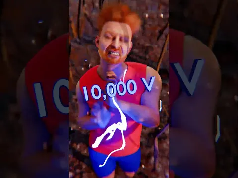 #edit
