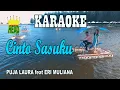 Download Lagu KARAOKE ~ Rabab pasisia ~ Cinto Sasuku