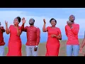 Download Lagu UMEFIKA MWISHO by REVIVERS MINISTERS (OFFICIAL VIDEO)