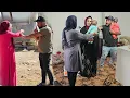 Download Lagu Fatima's moments of anxiety and threats to Ms. Soleimani #nemat's