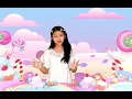 Download Lagu [REMAJA] Mirelle Gracia Edith - A Gift Of A Friend
