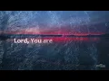 So Much More - Elim Music Ministry