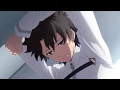 Download Lagu [MAD/AMV] FATE/GRAND ORDER - MISSING YOU