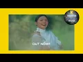 Download Lagu Bella Queen KDI ~ Teman Biasa (Teaser)