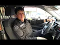 On duty with Whatcom County s Crisis Intervention Deputy