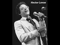 LOCO -  HECTOR LAVOE