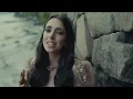 Never Alone - Bracha Jaffe & Shaindy Plotzker | TYH Nation | Music Video |  For Women & Girls Only