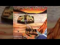 Manilla Road - Necropolis