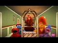 Download Lagu HOTEL FURCHESTER en Español - El Furgulador - Mejores capítulos