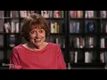 Reading expert Linda Farrell Sounding Out New Multisyllabic Words
