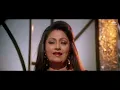 Dancer Nana Patekar का ये वायरल डांस आज भी जबरदस्त है | Old Is Gold 90s का सुपरहिट गाना | Krantiveer