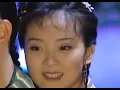 Lagu 你是风儿我是沙 笛子