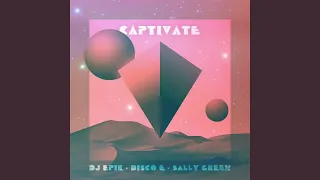 Download Captivate MP3