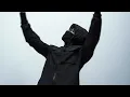 scarlxrd - BLK XN BLK. (SLOWED)