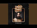 Download Lagu Deritaku