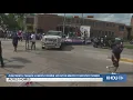 Download Lagu Video from Juneteenth Parade in Acres Homes, honoring former Houston Mayor Sylvester Turner