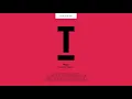 Weiss - Feel My Needs (Original Mix)