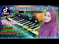 🌈KUMPULAN LAGU BUGIS ☕ COVER VIRAL TERBATU PALING ENAK ana biu x utiwi saraku x Tania burane benya