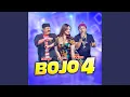 Download Lagu Bojo 4