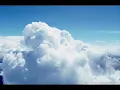 Download Lagu LAGU BEGITU BESAR KASIH ALLAH PADA KITA