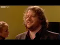 Brain Surgeon - That Mitchell & Webb Look , Series 3 - BBC