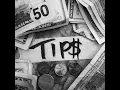 That's Just Tips