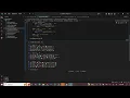 Create Your Own Songs with Code Python Generator