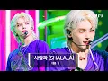 Download Lagu [4K] TAEYONG - SHALALA l @JTBC K-909 230610