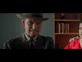AronChupa, Little Sis Nora – Hole in the Roof [Official Music Video]