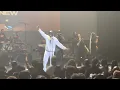 @TYETRIBBETT & @thethirdmelvincrispell “Everything”