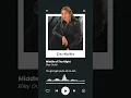 Download Lagu Middle of the Night – Elley Duhé (Lyrics) | “Just call my name, I’m yours to tame”