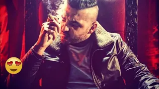 اغنية المانية مترجمة تتحدث عن العنصرية في المانيا 2018 Kurdo Auf Arabisch  اغنية المانية مترجمة تتحدث عن العنصرية في المانيا 2018 Kurdo Auf Arabisch