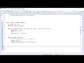 Java Super Keyword 5 Bangla