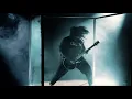 Lagu TETRARCH - Live Not Fantasize (Official Video) | Napalm Records