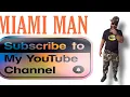 Remy online Live FaT Joe Papoose at the House watch please