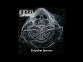Download Lagu Black Metal 2022 Full Album \