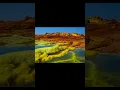 Download Lagu No7.Danakil Desert, Ethiopia,12 Most Dangerous Places In The World