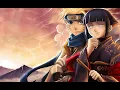 Download Lagu Naruto Shippuden OST 3 - Gentle Hands (Goodbye) Violin Cover