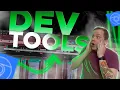 Chrome DevTools Complete Course 2024 Performance Memory Network Debugger Layers Animations