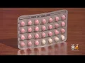 King Soopers City Market Stores Offering Birth Control At Pharmacy Counter