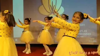 العلم نور  دندنها