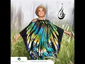Maabbi Akoun El Sah